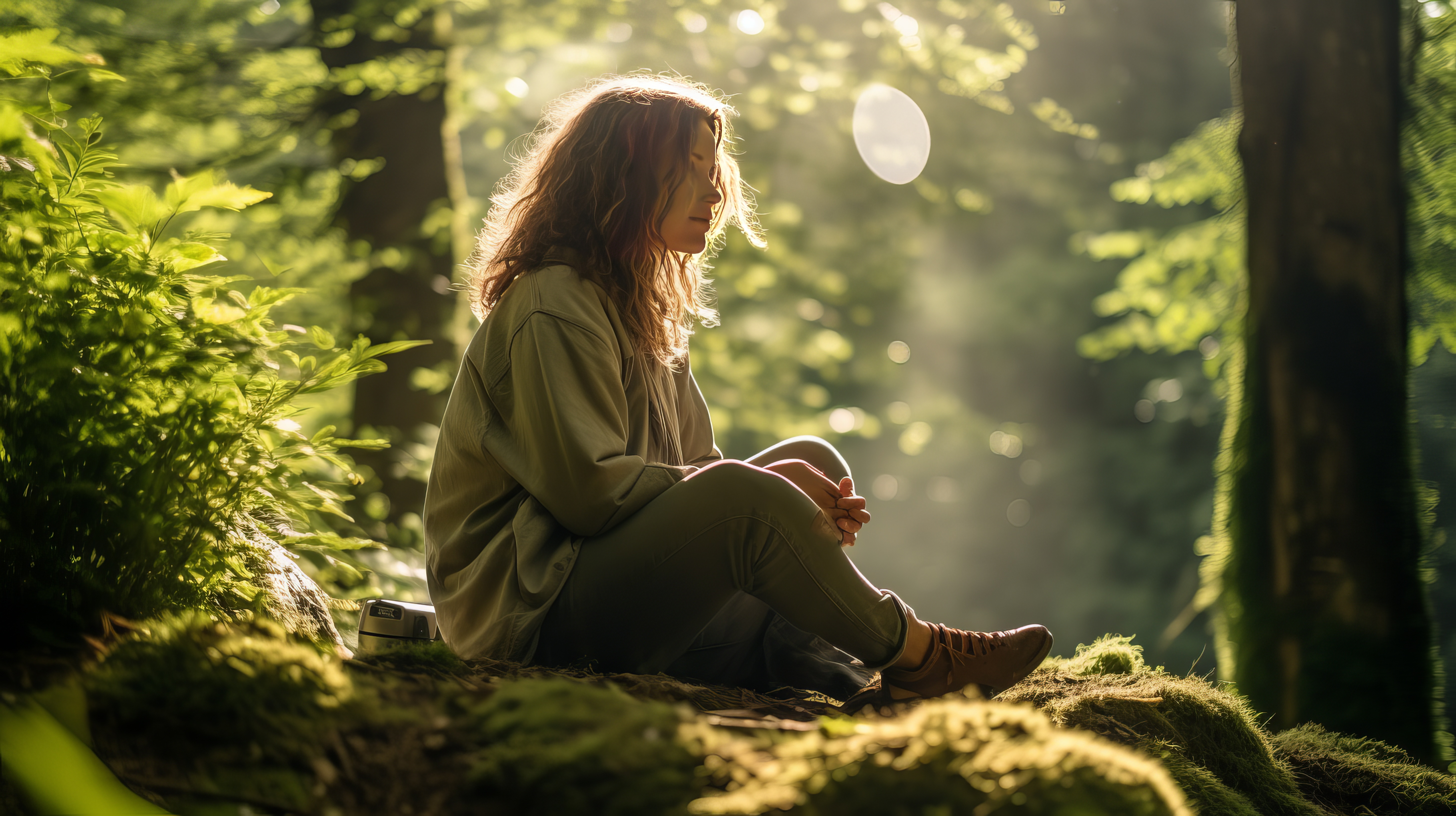 ONLINE Day Retreat for Advanced Mindfulness Practice