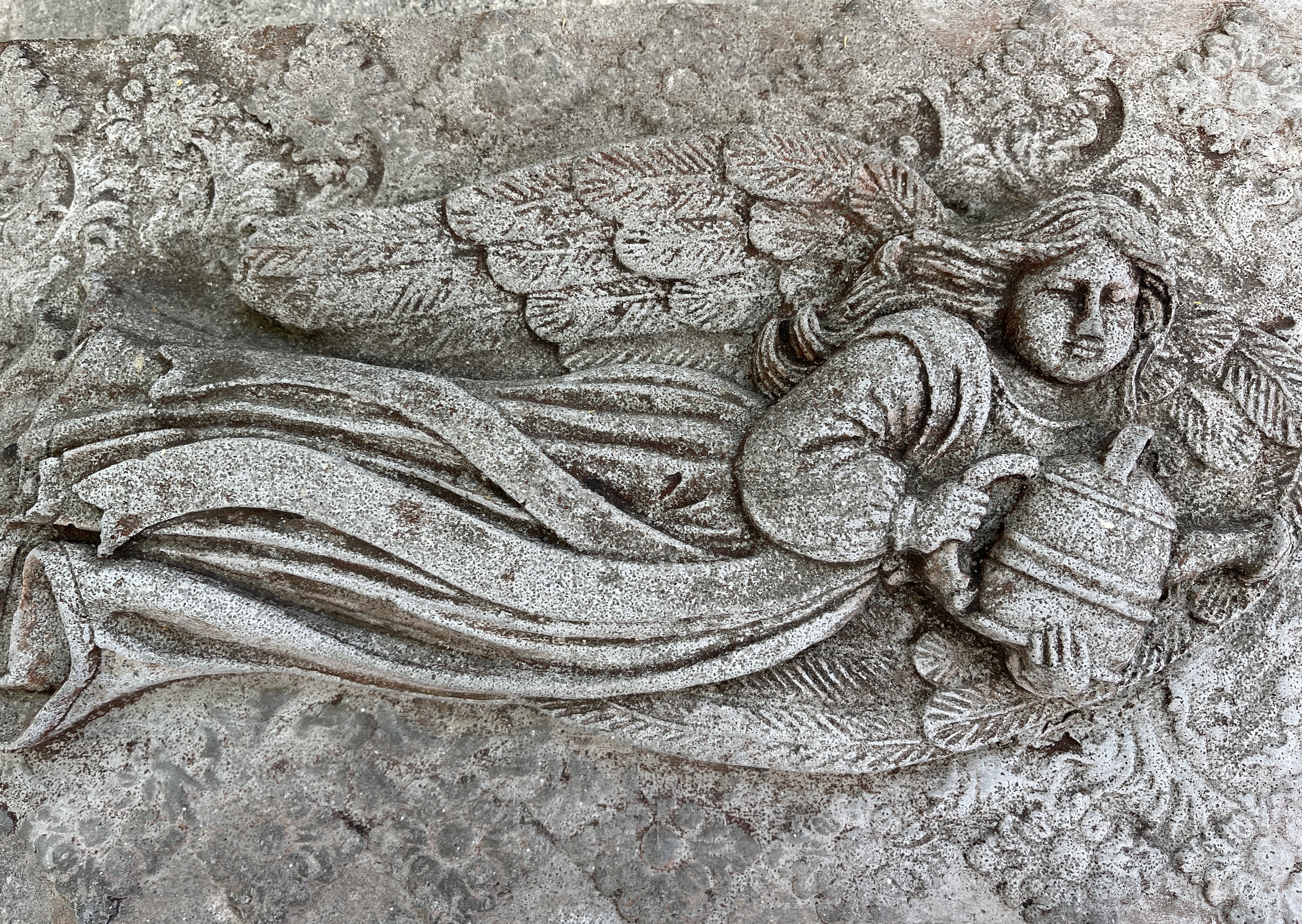 Women's Weekend Retreat