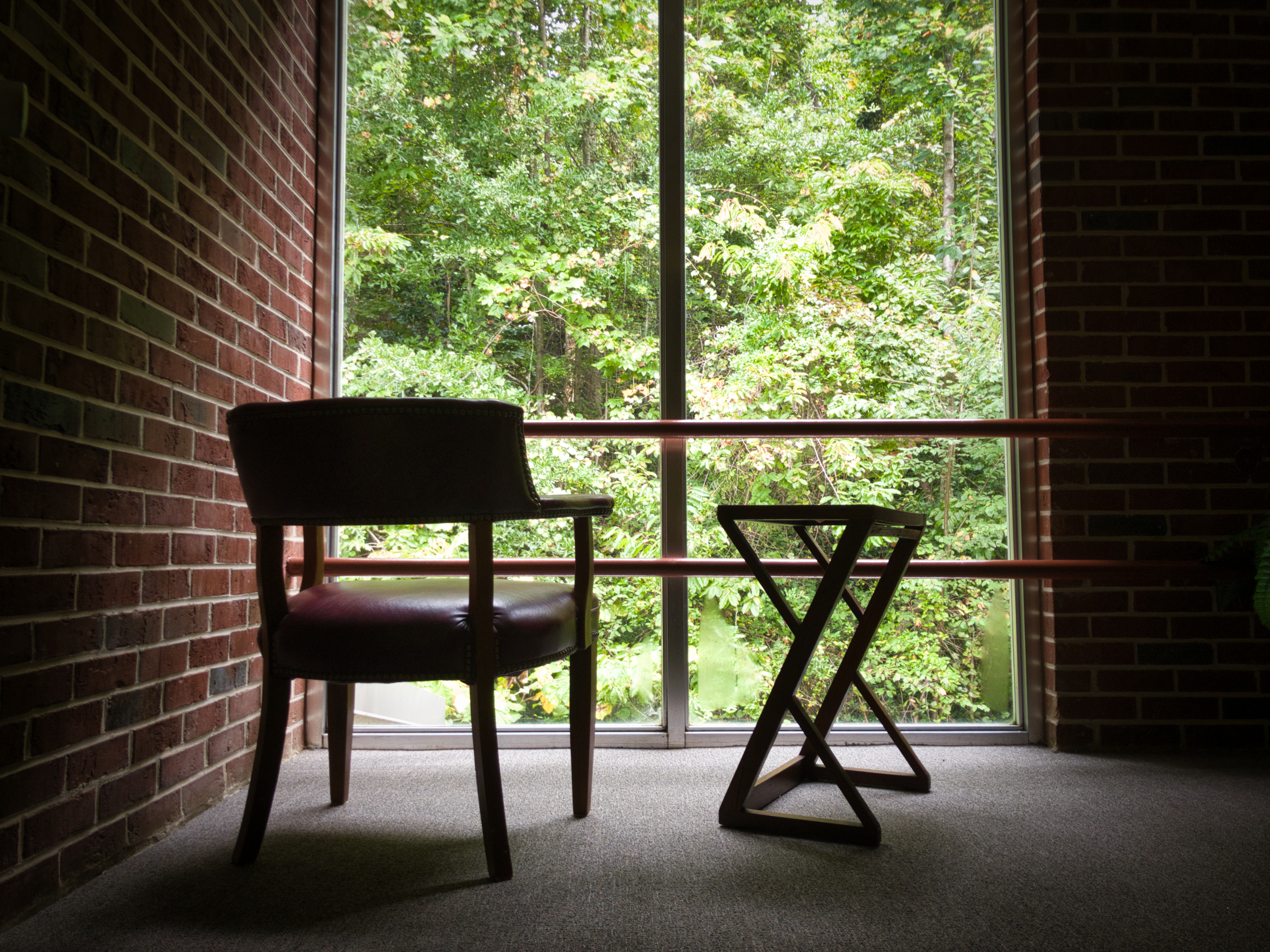 8-Night Individually Directed Retreat