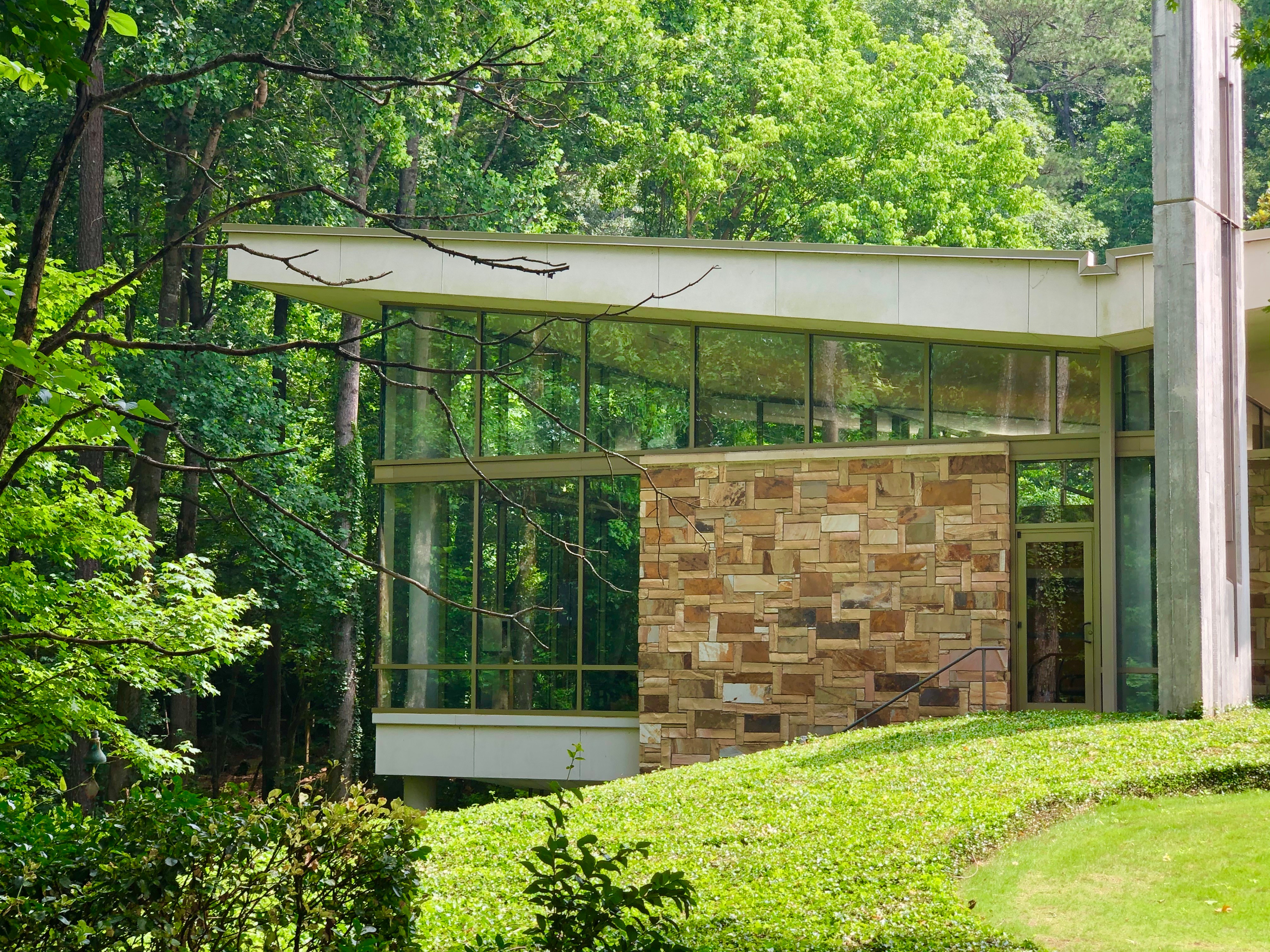 Individually Directed Retreat: Choose 5 or 8 Nights