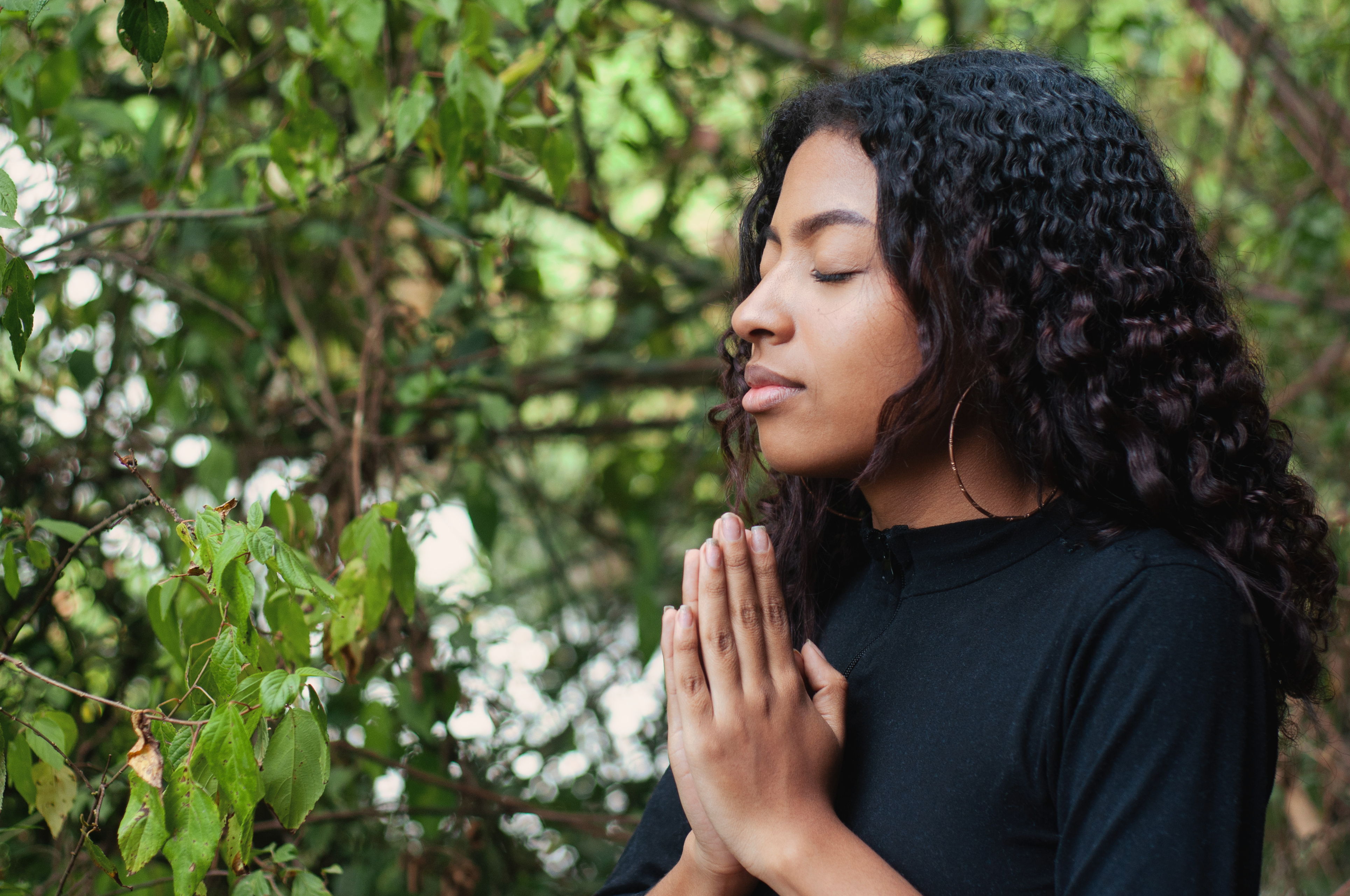 The Living Body Within: A Yoga Day of Reflection