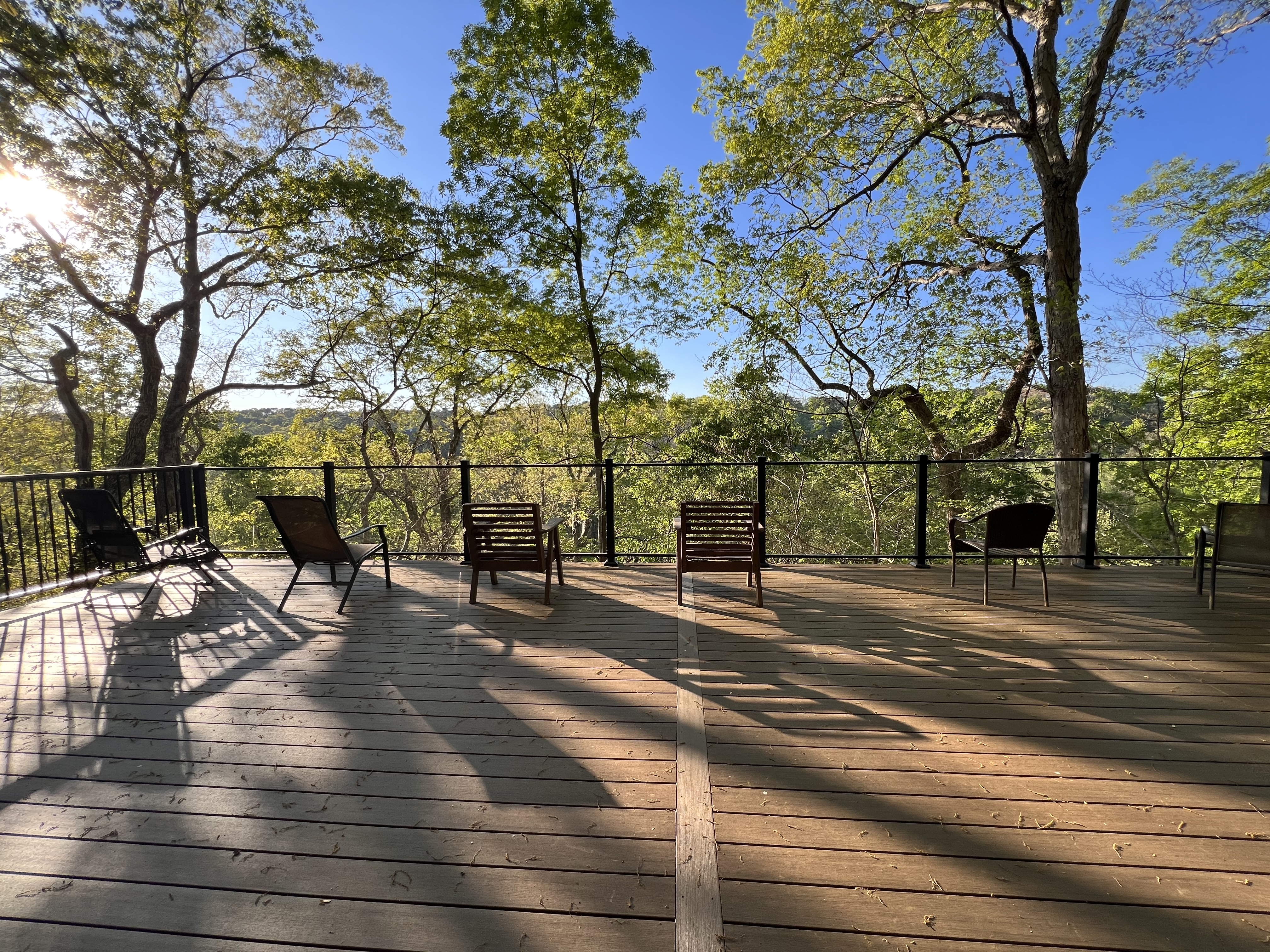 Retreat to Call Your Own: Two-Night Personal Silent Retreat