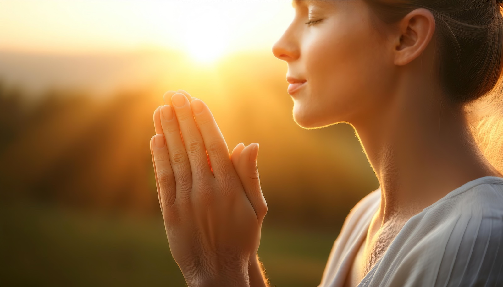 Rosary & Renewal: A Morning of Reflection through Movement and Prayer