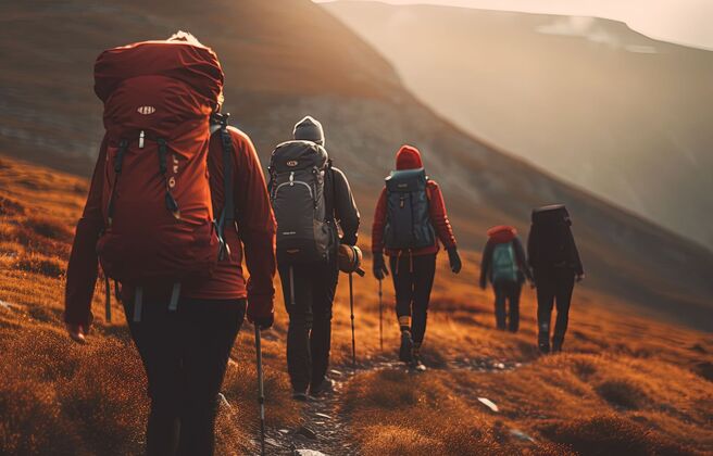 Virtual Spiritual Direction Inquiry Session