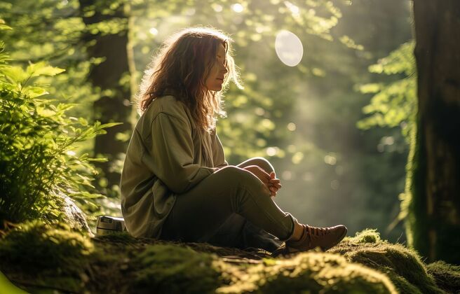 ONLINE Day Retreat for Advanced Mindfulness Practice