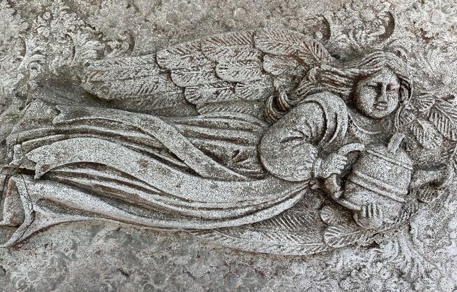 Come, My Lovely One, Come - A Women's Weekend Retreat