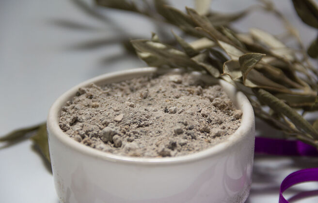 Ash Wednesday Day of Reflection