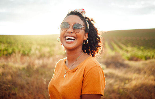 Weekend Retreat for Black Women