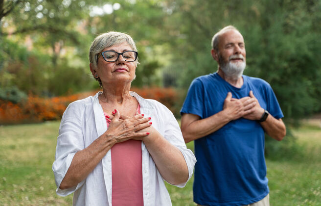 Workshop: A Taste of Mindfulness  