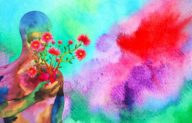 Three-night Workshop for Spiritual Directors: Trauma-Informed Care