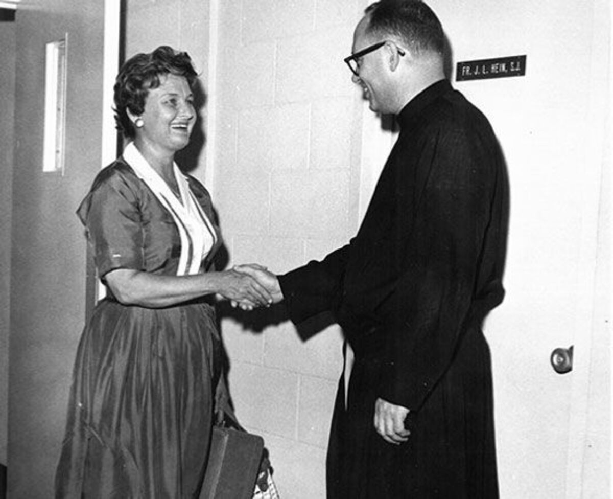 Jan. 12, 1961