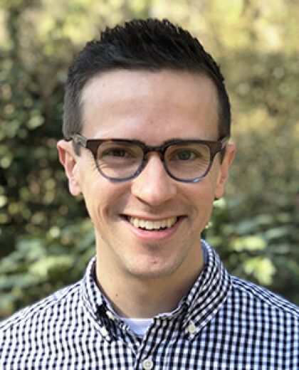 Andy Otto