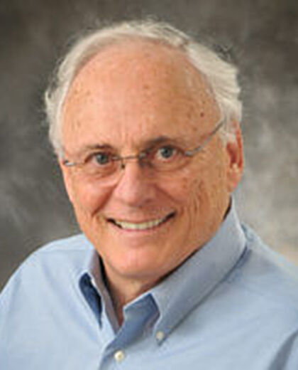 Bob Fitzgerald