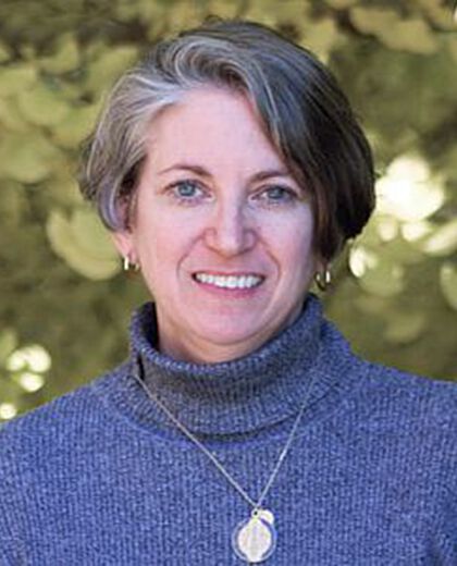 Julia Maloney