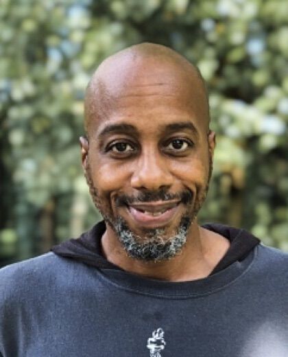 Malik Albert