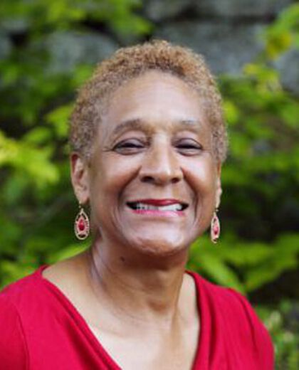Paula Whatley Matabane