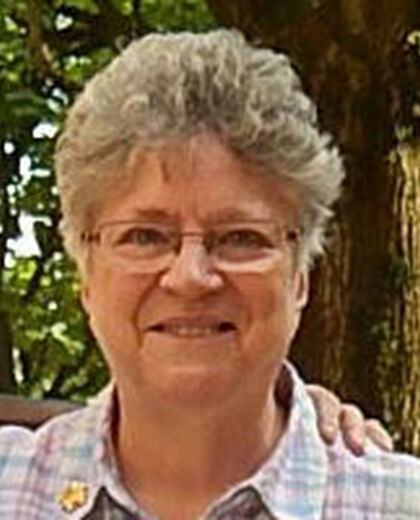 Susan Arcaro, R.C.